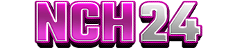 NCH24